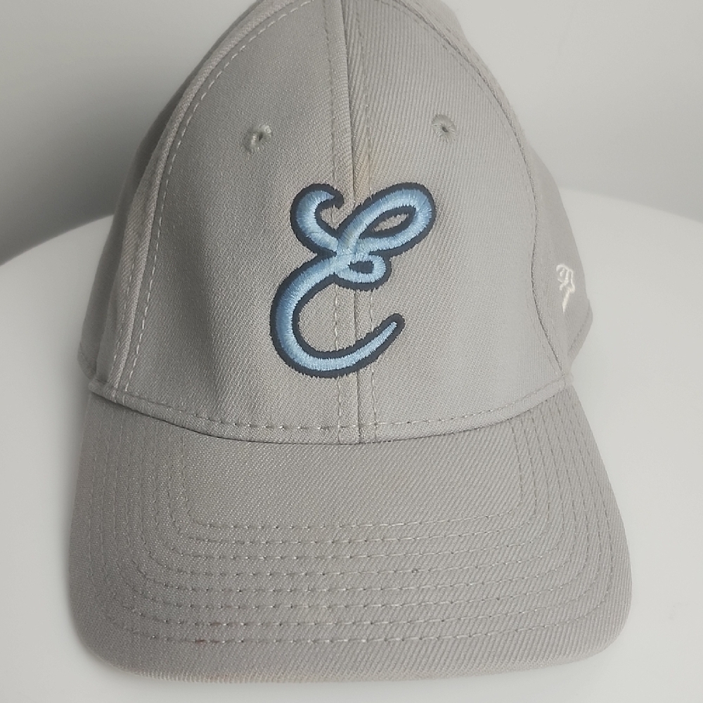 Does Anybody Know Anything About The Hat  No Real Information On The Internet